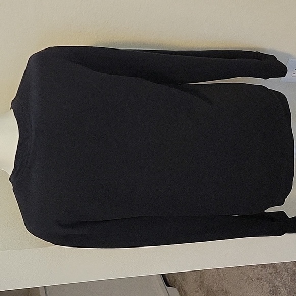 DISNEY NIGHTMARE BEFORE CHRISTMAS SWEATSHIRT....SMALL - Picture 7 of 10